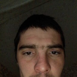 , 30, 