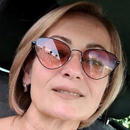 �������, ������������, 55 ���