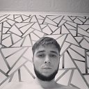  Mihail Rezanu, , 29  -  26  2025    