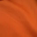 ���� �����, ������ - ��������� 25 ����� 2026