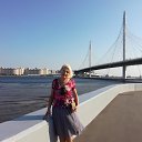 ���� ������, �����-��������� - ��������� 29 ������ 2024