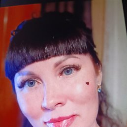 , 34, 