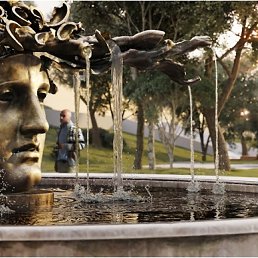 ������, �����, 38 ���