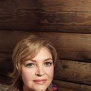 ���� ����, ������������ - ��������� 8 ������ 2024 � ������ ���� ����������