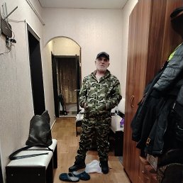 �����, 51 ���, ������