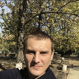 �����, 37 ���, ������