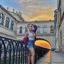 ���� �����, ������, 29 ��� - ��������� 10 �������� 2024 � ������ ���� ����������