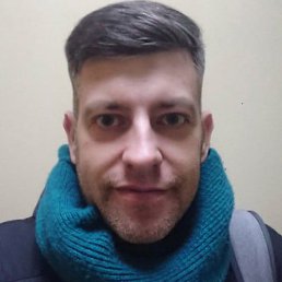 �������, ����������