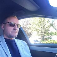 Viktor, 59 ���, ���������