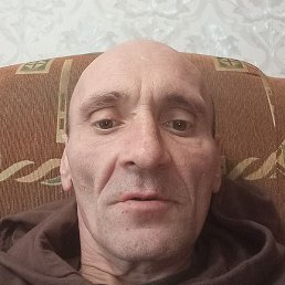 ����, ������, 44 ����