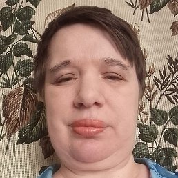 ������� �������, ������, 48 ���