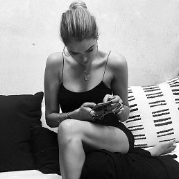Mellisa, �����-���������, 20 ���