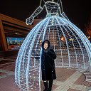 ���� �����, �������� - ��������� 30 ������� 2024 � ������ ���� ����������