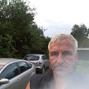 ���� ������ �����������, �����-���������, 62 ���� - ��������� 27 ����� 2025 � ������ ���� ����������