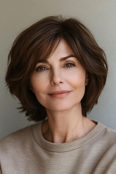 :) Когнитивный диссонанс....А я вам скажу, что такое настоящий когнитивный диссонанс - это когда ...