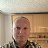 ���� Richard, ����, 49 ��� - ��������� 27 ���� 2026