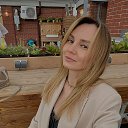���� �����, ������, 31 ��� - ��������� 6 ����� 2025 � ������ ���� ����������