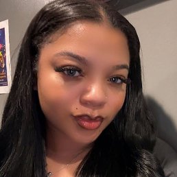 Claire111, ������, 32 ����