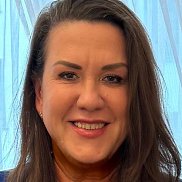  , 45 , 