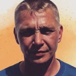 Фото Михаил, Санкт-Петербург, 39 лет Михаил, Санкт-Петербург, 39 лет