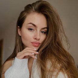 , 28 ,  