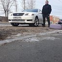 ���� �������, ���, 24 ���� - ��������� 4 ������ 2025 � ������ ���� ����������