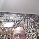 ���� ����, ��������, 44 ���� - ��������� 30 ������� 2023 � ������ ���� ����������