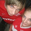 ���� ������, ���������, 33 ���� - ��������� 21 ������ 2025 � ������ ���� ����������