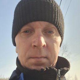 ����, ���������, 44 ����