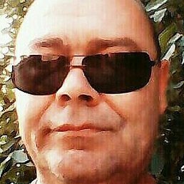 ����, �������, 54 ����