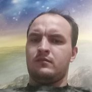 ������, 36 ���, ������