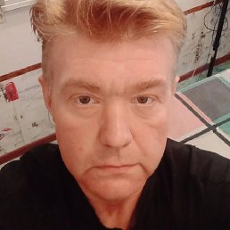 �������, �����������, 48 ���