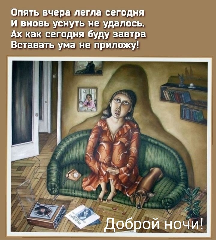   ,    . - 30  2025  19:22