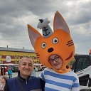 ���� �����, ���������, 65 ��� - ��������� 22 ������� 2024 � ������ ���� ����������