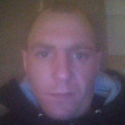 Andrei, ������, 28 ���