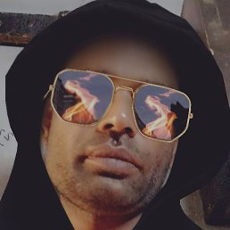 Salim Saife, ���-����, 55 ���
