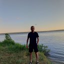  Anatolii, , 39  -  3  2024    