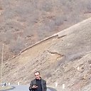 ���� �����, �����-���������, 37 ��� - ��������� 22 ������ 2024 � ������ ���� ����������