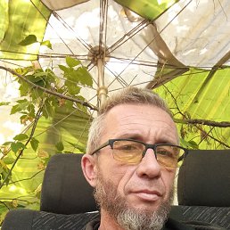 , 46, 