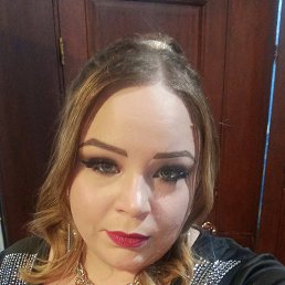 �����, 35 ���, �����-���������