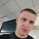 ���� ������, ������, 24 ���� - ��������� 26 ������ 2024 � ������ ���� ����������