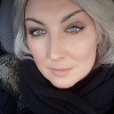 ���� �������, ��������, 55 ��� - ��������� 12 ������ 2024 � ������ ���� ����������