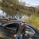 ���� �������., ������, 90 ��� - ��������� 14 ����� 2024