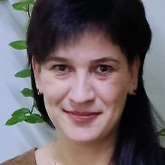 , 39 , 