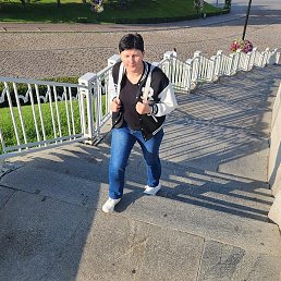 �����, �������, 41 ���