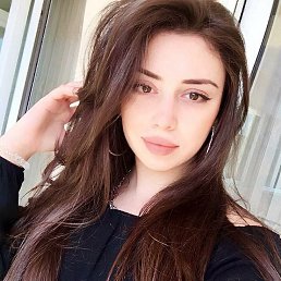 , 36, 