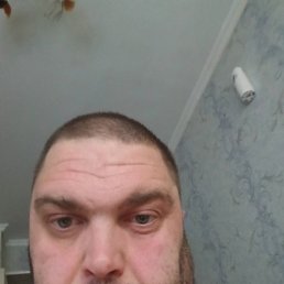 ���� ������, ��������, 38 ��� - ��������� 9 ������� 2025