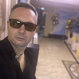 ���� �������, �����������, 48 ��� - ��������� 14 ������� 2025