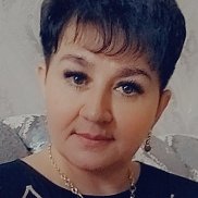 �������, , ���������� �����