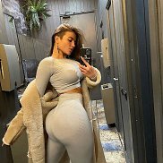 �������, , ������